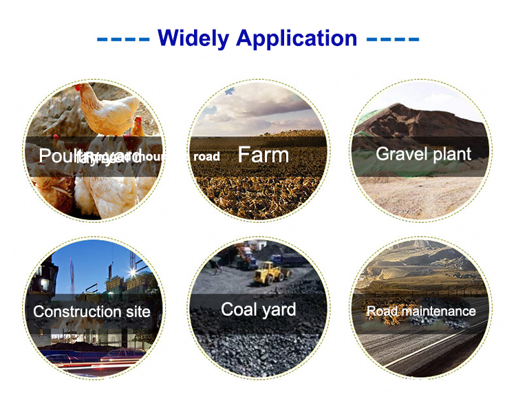 Farm Dump Truck(图11) Farm Dump Truck(图11)